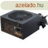 Seasonic 750W 80+ Bronze B12 BC