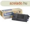 TK3160 Lzertoner P3045dn, 3050dn, 3055dn, 3060dn nyomtatkh