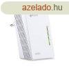 TP-Link TL-WPA4220, Vezetk nlkli N Powerline Extender Kit