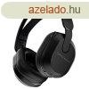 Turtle Beach vezetk nlkli jtkos flhallgat STEALTH 500