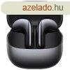 Xiaomi Buds 5, Graphite Black