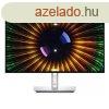 DELL U2424H, 24