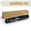 Xerox C7020/C7025/C7030 toner black ORIGINAL 23,6K (106R0374