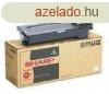 Sharp MXB20GT1 toner