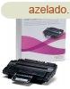 Xerox WorkCentre 3220 Toner 4,1K (Eredeti)