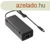 Akyga AK-PD-12 12V / 9.6A, 5Vsb / 1A 135W Xbox 360E Tpegys