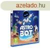 Playstation Astro Bot (PS5)