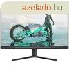 Philips 27" 27M2N3200S IPS LED