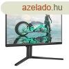 Philips 24" 24M2N3200A IPS LED