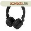 Esperanza Bard Bluetooth Headset Black