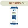 ACT AC9511 Isopropyl Alcohol spray 400ml