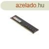 Dahua 8GB DDR5 5600MHz C500 Black