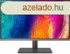 Benq 27" PD2706U IPS LED