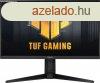 Asus VG27AQL3A IPS LED