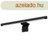 Xiaomi Mi Computer Monitor Light Bar Black