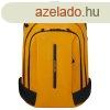 SAMSONITE Notebook htizsk 140872-1924, LAPTOP BACKPACK L 1