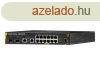 HPE Aruba 6000 12G CL4 2SFP 139W Switch