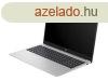 HP 255 G10 R5 7530U 15.6i 8/512GB