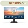 PHILIPS IPS monitor 27" 27E1N1300A/00 1920x1080, 16:9, 