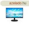 PHILIPS monitor 27" 271V8LAB/00, 1920x1080, 16:9, 250cd