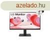 LG VA monitor 21.45" 22MR410, 1920x1080, 16:9, 250cd/m2