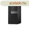 Dell Optiplex 7050 MT / Intel i5-7500 / 8GB / 256GB NVMe / I