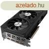 Gigabyte Radeon RX 7700 XT Gaming OC 12GB GDDR6 192-bit graf