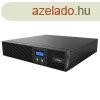 NJOY Sznetmentes Argus 3000, 3000VA, 1800W, Line-Interactiv