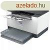 HP LaserJet Pro M209dw mono lzer egyfunkcis nyomtat