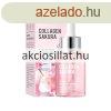 Sadoer Collagen Sakura Elastic Moist Hydrate Serum Kollagne