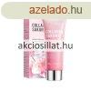 Sadoer Collagen Sakura Moisturizing Clear Cleanser Kollagne