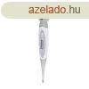 Zopa lzmr digitlis flexibilis 30mp koala ZOP086552