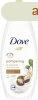 DOVE pampering ni tusfrd shea vajjal s vanilival 225ml