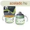 Tommee Tippee Superstar weaning sippee csrs pohr, zld, 1