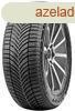 205/60R16 (96H) Aplus AS909 XL Ngyvszakos szemly. M+S, 4 