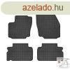 Mretpontos Gumisznyeg Garnitra Ford Galaxy Ii 2006/06-201