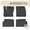 Mretpontos Gumisznyeg Garnitra Ford C-Max Ii 2010/04-Tl