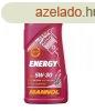 Mannol energy 5w30 a3/b4 1l 7511