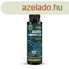 Mannol agro for hsq 120ml 2t 7859 flszintetikus olaj api tc