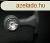 Ft-009b led helyzetjelz rvid kar /szlessgjelzlmpk *