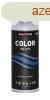 Maston acryl color encinkk ral5010 400ml 95255010 vegyiru