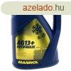 Mannol AG13+ Advanced Fagyll Koncentrtum, Srga, 5 liter