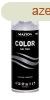 Maston Acryl Color Szrfestk, RAL 7005 Egrszrke, 400 ml