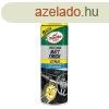 Turtle wax 53057 mszerfal pol matt citrus 500mlvegyiru