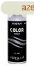 Maston acryl color alapoz szrke 400ml 95250518 vegyiru