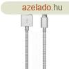 Adatkbel micro usb 84797 wf722s xd088 sjx-1023elektromos