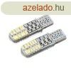 SMD-W07873 T10-24SMD Led CANBUS - fehr - 12-24V