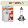 IZZ OSRAM 12 V H7 STANDARD DB