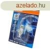 Osram Cool Blue Intense izz - 4200K - H1 - P14,5s - 55W - 1