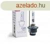 M-Tech, D2R, Xenon izz, 35W, 12V, 5000K, 1db